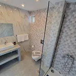 Lilly 公寓式酒店 3*