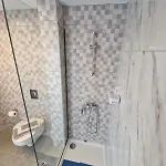 Aparthotel Lilly Faliraki